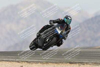 media/May-05-2025-Moto Forza (Mon) [[3c1838c5e5]]/2-B Group/Session 2 (Turn 9)/